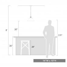 3306-L BCB-BLK_scale.jpg